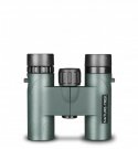 Hawke Nature-Trek 8x25, handkikare, prisvärd, lätt, jaktutrustning, Z-aim