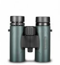 Hawke Nature-Trek 8x32