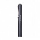 Nextorch K3R Pennlampa 350lm uppladdningsbar