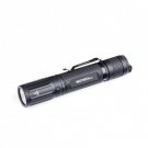 Nextorch E52D laddbar ficklampa 3700lm
