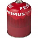 primus, powergas