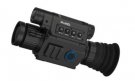 Pard NV008 LRF Day & Night-Entfernungsmesser mit Entfernungsmesser
