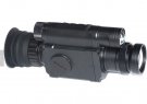 Pard NV008 LRF Day & Night-Entfernungsmesser mit Entfernungsmesser