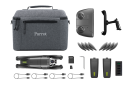 Drone Parrot ANAFI Thermal 4K
