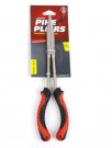 Long shafted Pike plier