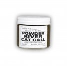 Lockmedel till lodjur, ogorman´s powder ricer cat call