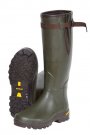 ARXUS PRIMO natural rubber boot