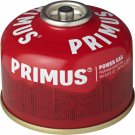 primus, powergas