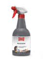 Ballistol Resin remover pumpspray 750 ml