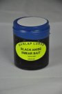 Dunlap’s Smear Bait Dunlap’s Smear Bait will stick to anything.  This top notch raccoon bait works great in dog proof traps and
