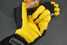 Blind Wintertech G3, glove