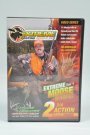 DVD Extreme Moose