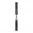 Garmin QuickFit ™ 20 watch strap