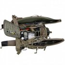 Eberlestock UpRanger Pack 32,5L