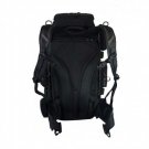 Eberlestock UpRanger Pack 32,5L