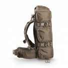 Eberlestock UpRanger Pack 32,5L