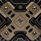 Lightforce Beast Led 230 mm 172W 5700°K