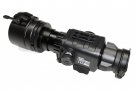 Aseer, nightseer, cono, nightpearl, seer, thermal scope, rusan