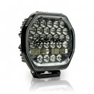 Lightforce Beast Led 230 mm 172W 5700°K