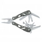 Gerber Suspension Multi-tool with holster