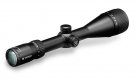 Vortex Crossfire II 6-24x50 AO Dead-Hold BDC , rifle scope, paralax adjustment, ballistic reticle