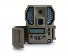 Stealht Cam RX36, viltkamera, åtelkamera, IR-kamera, viltinventering