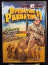 Operation predator 11- Johnny stewart
