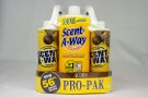 Scent-A-Way Acorn spray