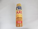 Scent_A-Way Max Spray Odorless