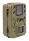 Scout Guard SG520 12MP övervakningskamera, liten åtelkamera, lite övervakningskamera