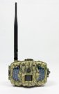 BolyGuard MG982K-10M övervakningskamera, Grön Kamouflage