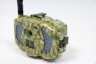 BolyGuard MG982K-10M övervakningskamera, Grön Kamouflage
