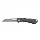Gerber Sharkbelly folding knife smooth edge