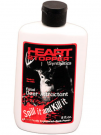 Heart Stopper Synthetic Deer Attractant