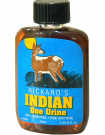 Ricard´s Indian Doe Urine