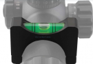 Vector Optics Libell 35mm