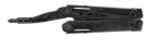 Gerber Dual Force Black Multi-Tool