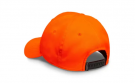 Vortex Blaze Orange Cap