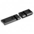 Atemi 2000 SCT Classic Reel (isfiskerulle)