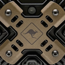 Lightforce Beast Led 230 mm 172W 5700°K