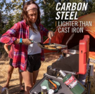 Gerber Compleat Stekpanna