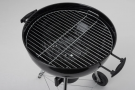Landmann Klotgrill Ø57cm