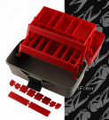 IFISH Draglåda Toolbox-2F