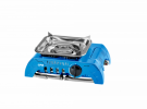 CFH Gaskök Deluxe GK425