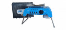 CFH Gaskök Deluxe GK425