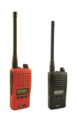 Jaktradio Analog X5-155mhz.