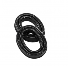 Hygiensats Silicon/ Gel EM030/EM030B
