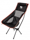IFISH Campingstol Tronen