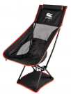 IFISH Campingstol Tronen