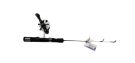 IFISH Pioneer IZE Combo 18
